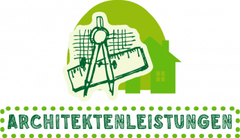 Architektenleistungen
