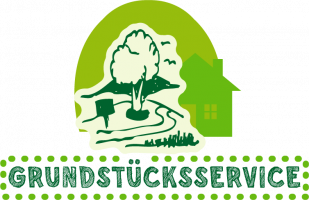 Grundstückssuche