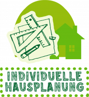 Individuelle Hausplanung