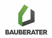 Bauberater