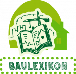 Baulexikon