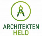Baustellenheld