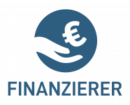 Baufinanzierung